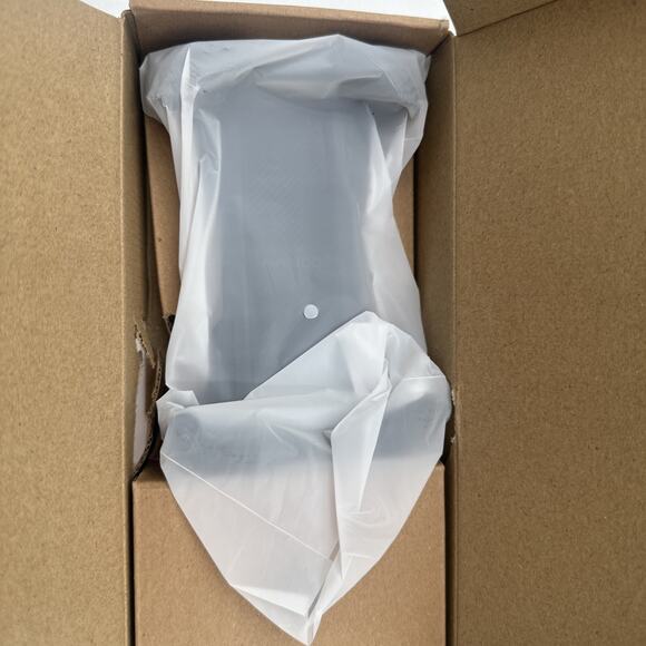 PHONES: NWOT "Lamicall". BP 07 Bike Phone Mount - Picture 4 of 9